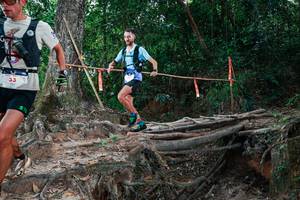 BIB: 
                            <button type="button" onclick="openModal(27800940)" class="btn btn-primary btn-sm float-right btn-popup" data-toggle="modal" data-target=".modal-high-quality">
                        <i class="fas fa-shopping-cart"></i> Add to Cart
                    </button>
                                            <button type="button" onclick="isThisMe(27800940, true)" class="btn btn-success btn-sm float-right btn-popup btn-isme hidden" data-toggle="tooltip" data-placement="bottom" title="นี่คือรูปของคุณใช่ไหม คลิกที่นี่เพื่อเอาเข้าอัลบั้ม">
                        <i class="fas fa-plus"></i> Add to album
                    </button>
                    <button type="button" onclick="isThisMe(27800940, false)" class="btn btn-warning btn-sm float-right btn-popup btn-isnotme hidden">
                        <i class="fas fa-ban"></i> Remove from album
                    </button>